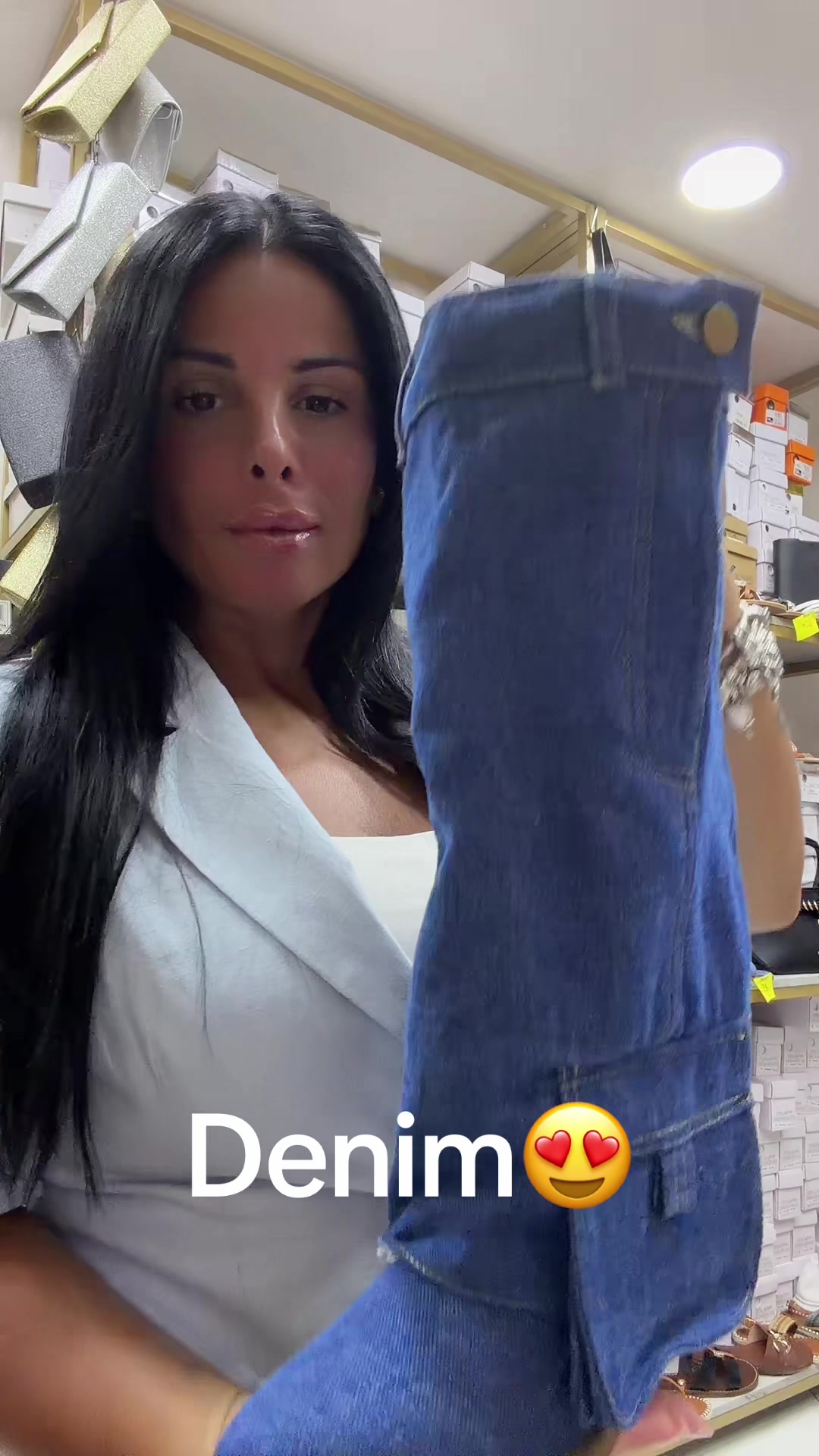 @Lucas Calzature