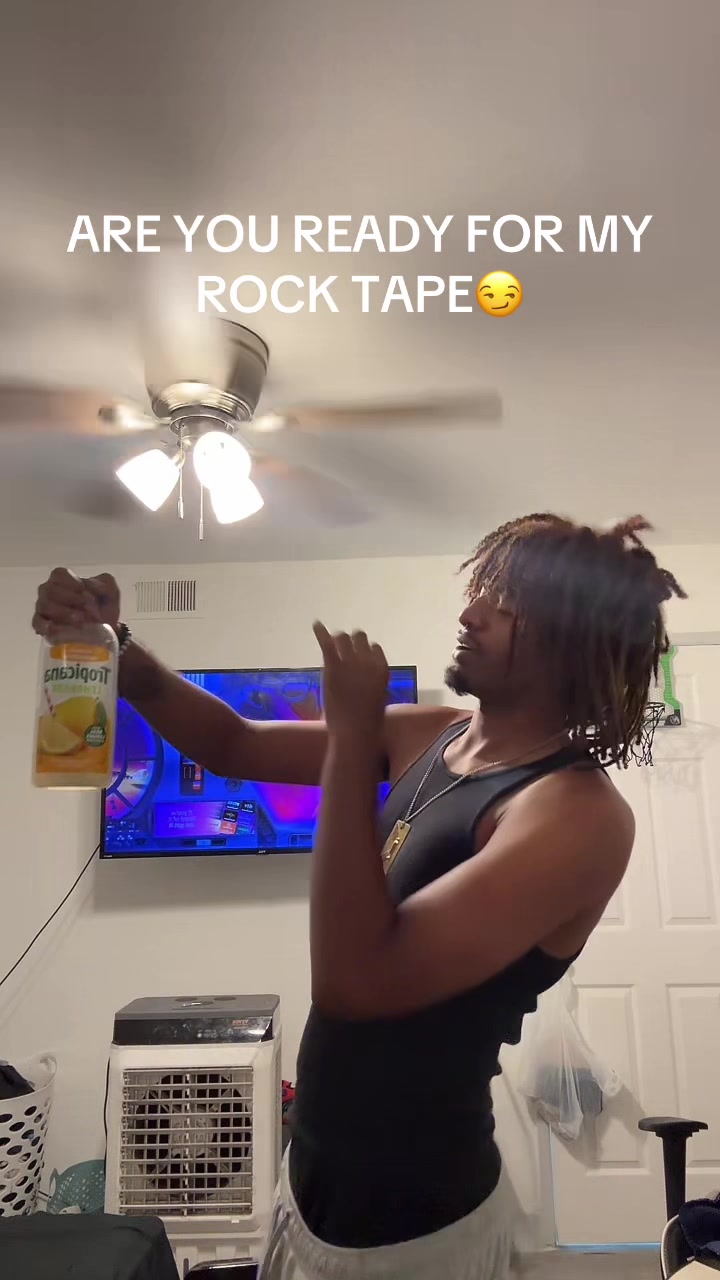 @Sane Cobain