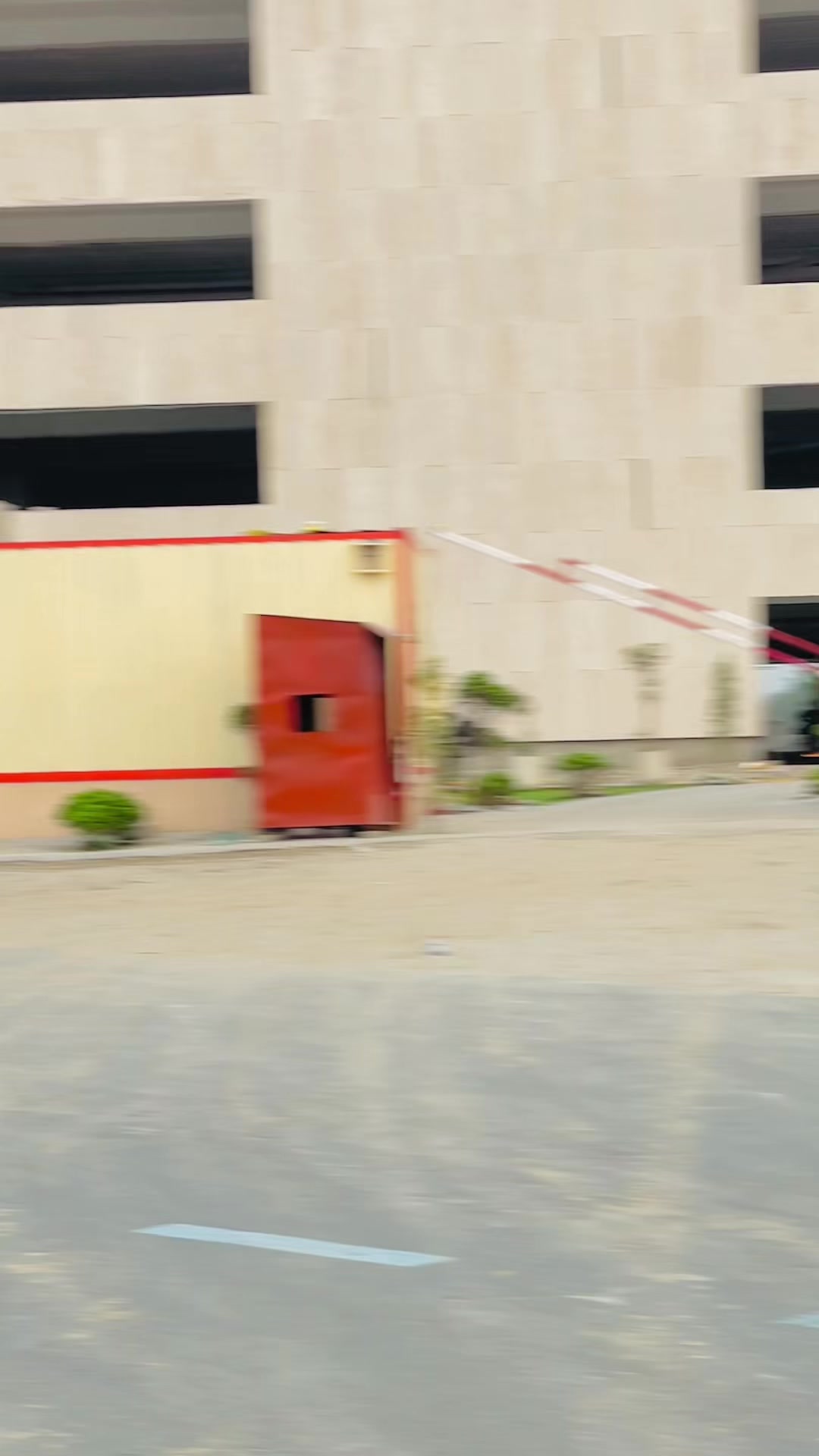 @Zoyi malik