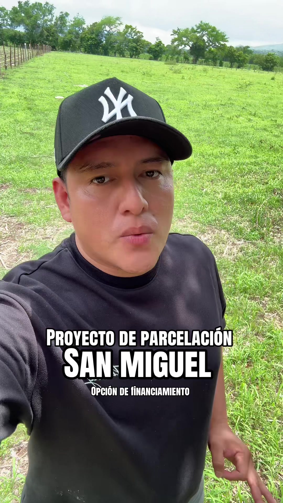 @Marco Ortiz🧸