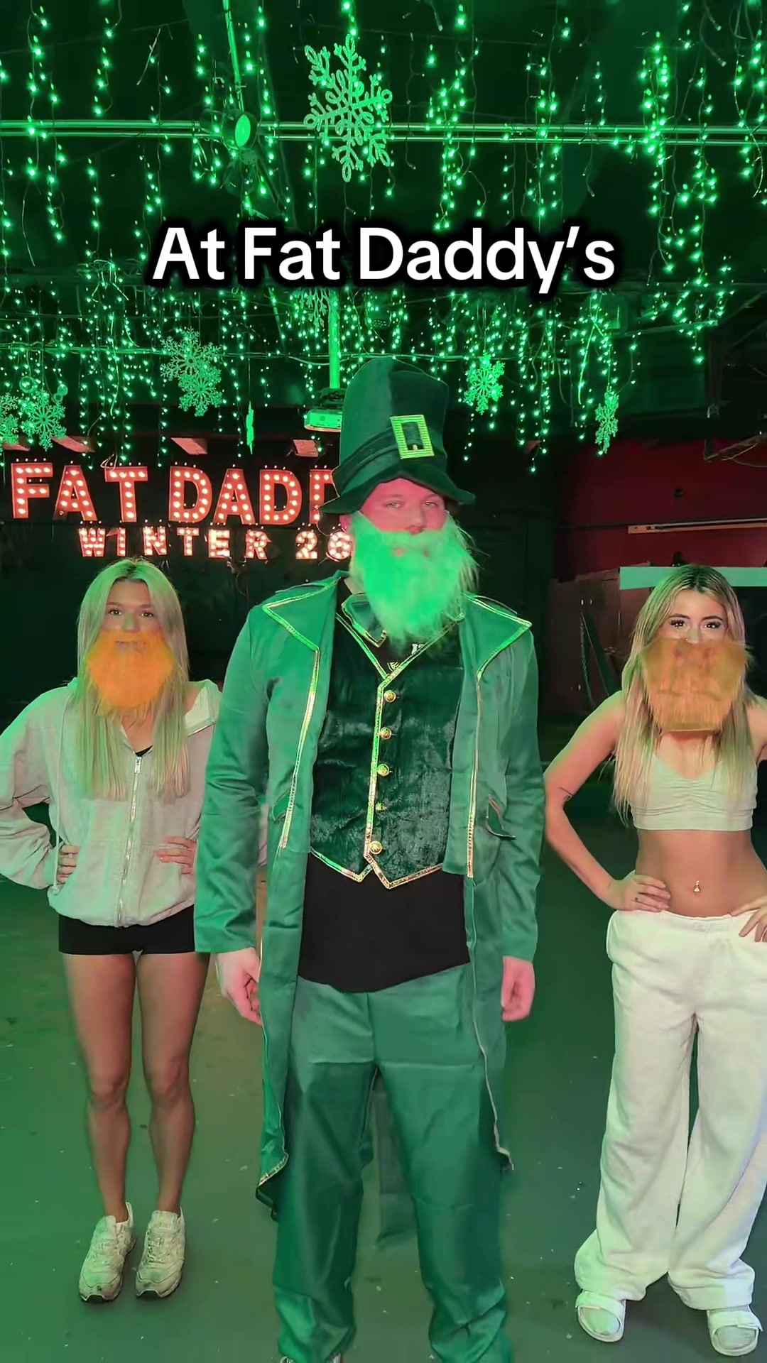 @fatdaddys_wv