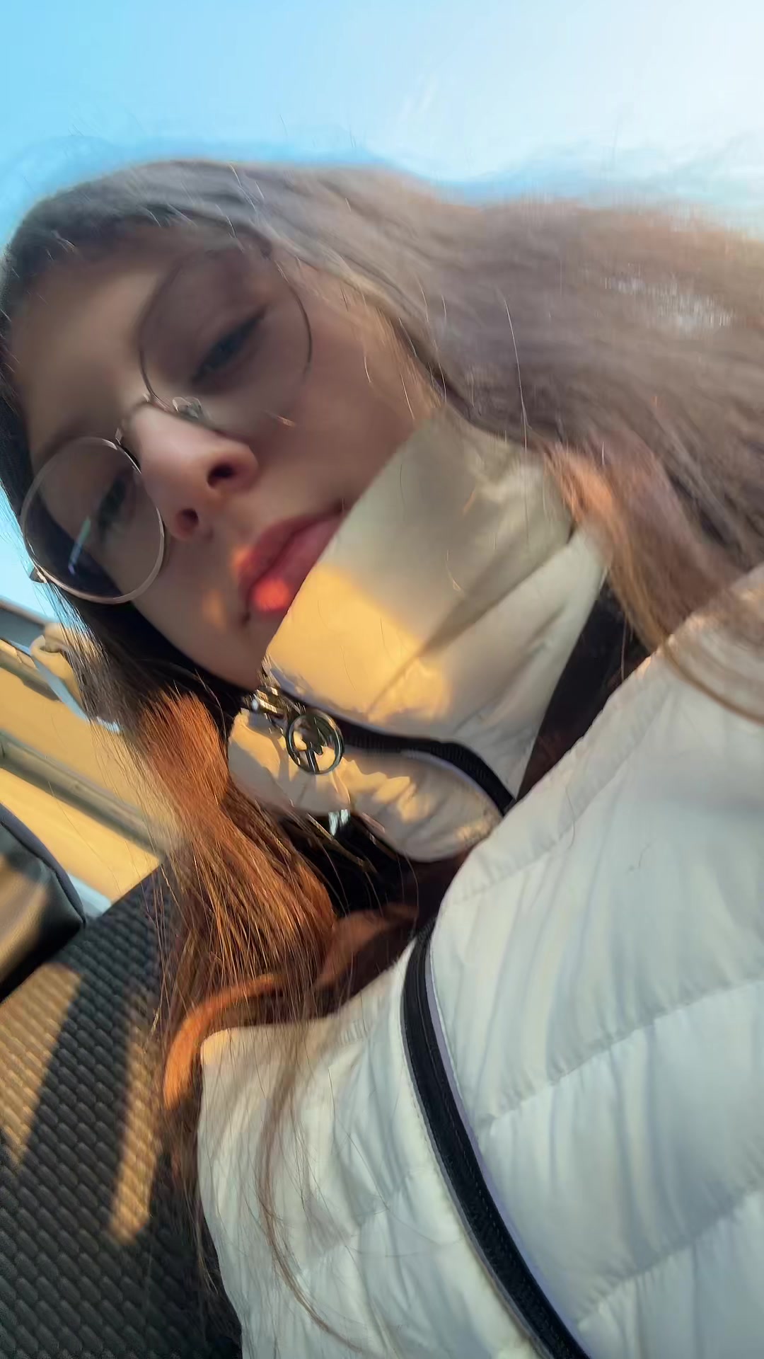 @Sarina
