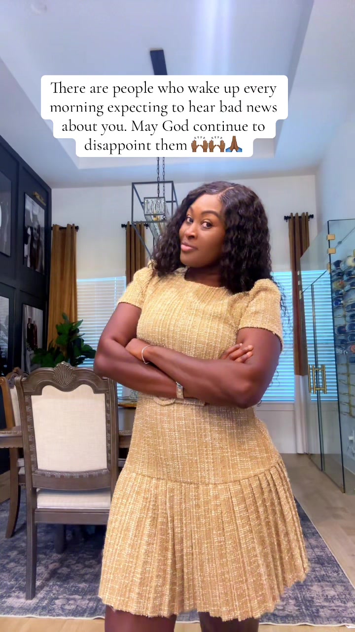@💫✨Trophy Wife Pep ✨💫
