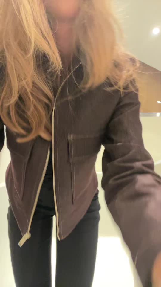 @Korotynsky_a