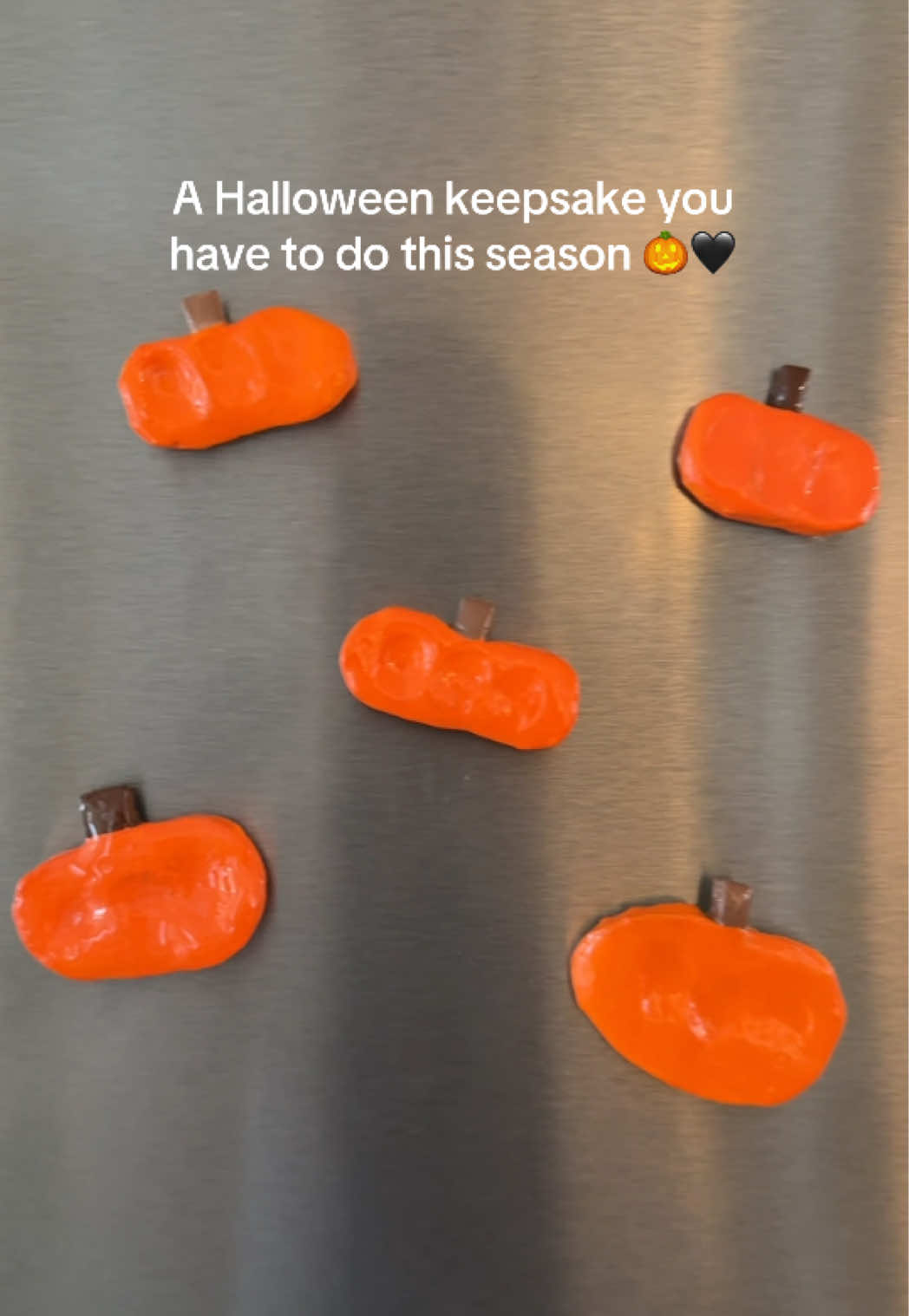 @Julianne Howard