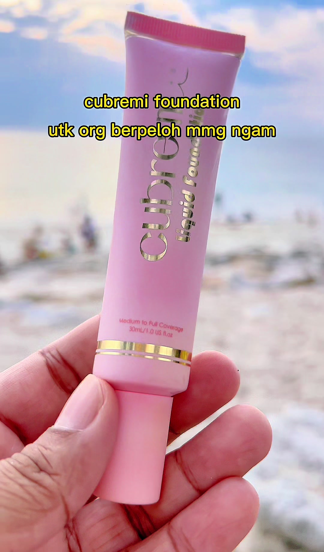 @Noorazlin🎀