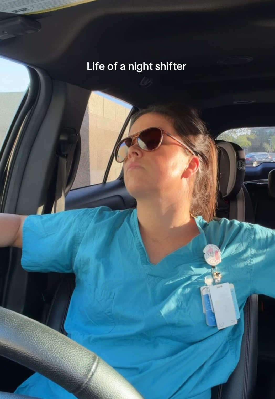 @Kylani Olson