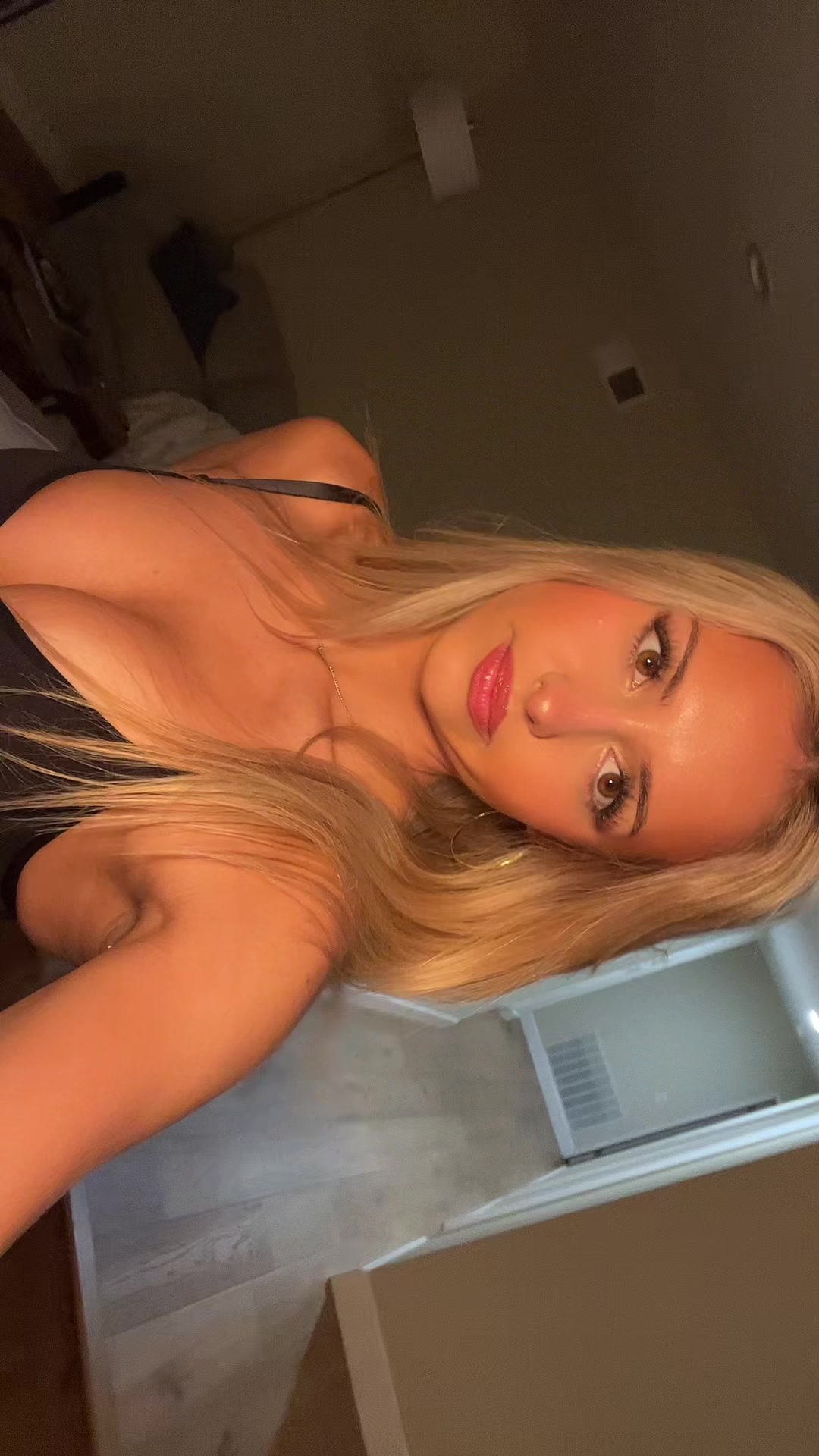 @leah🌺-🎂07/03🎉