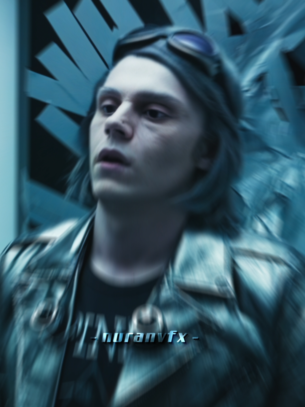 @nuranvfx