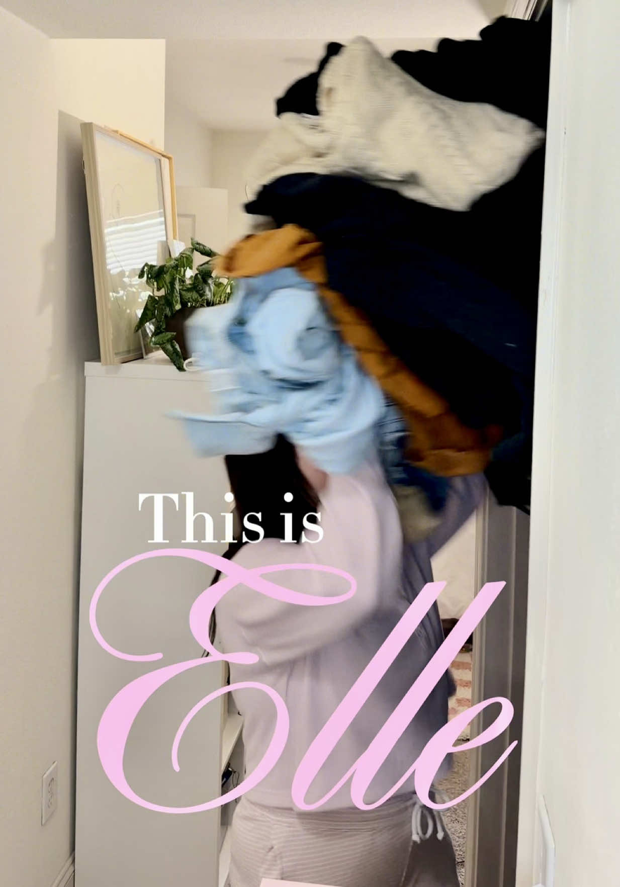 @elle