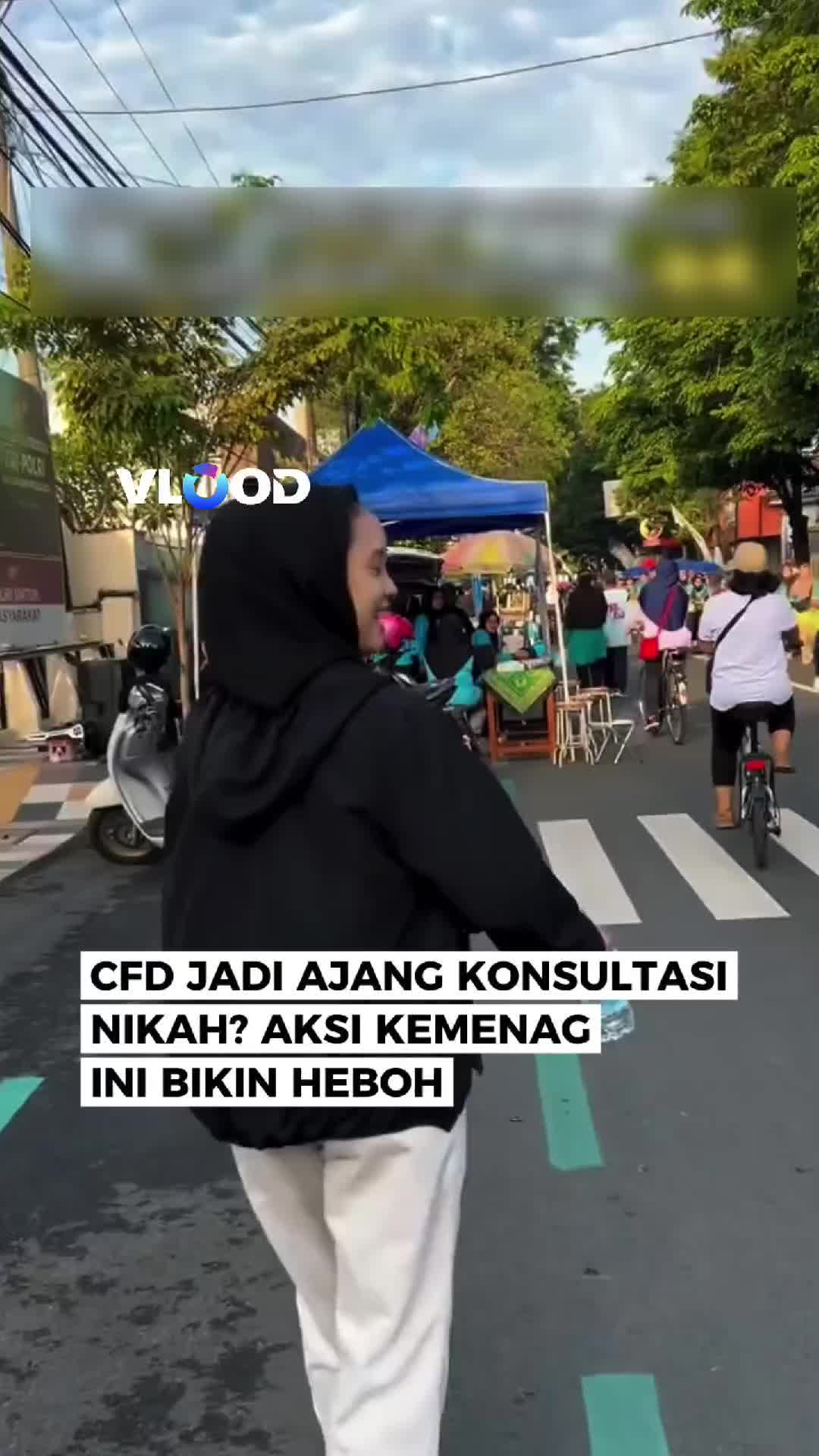 @vlood.id