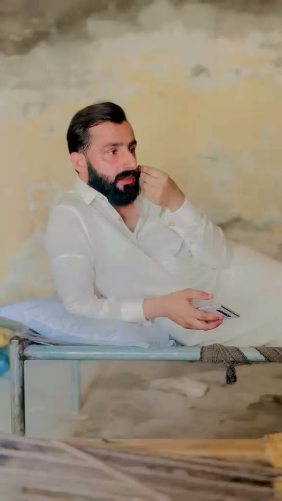 @ایڈووکیٹ احسان نمبردار⚖️