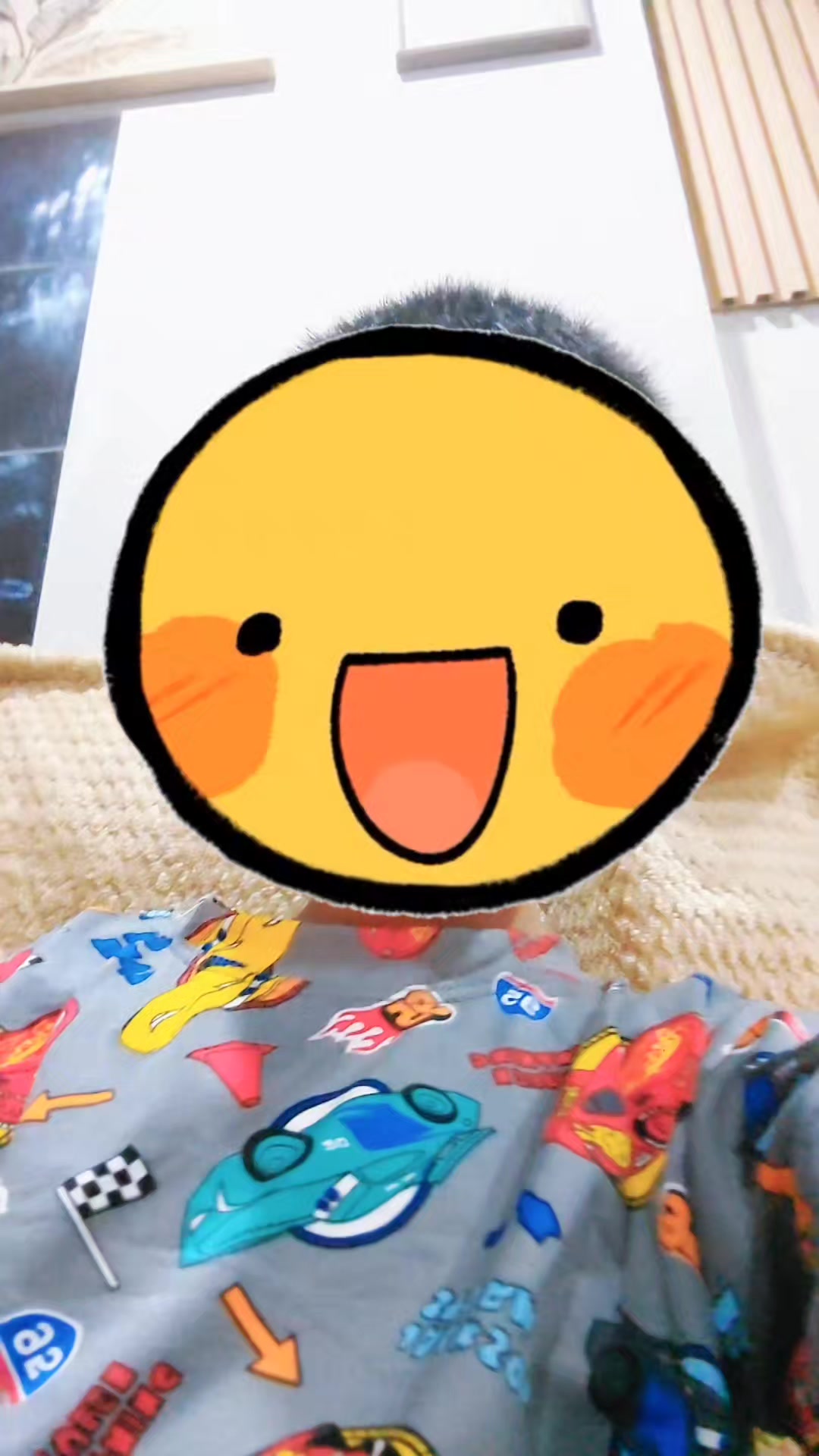 @GroxMC