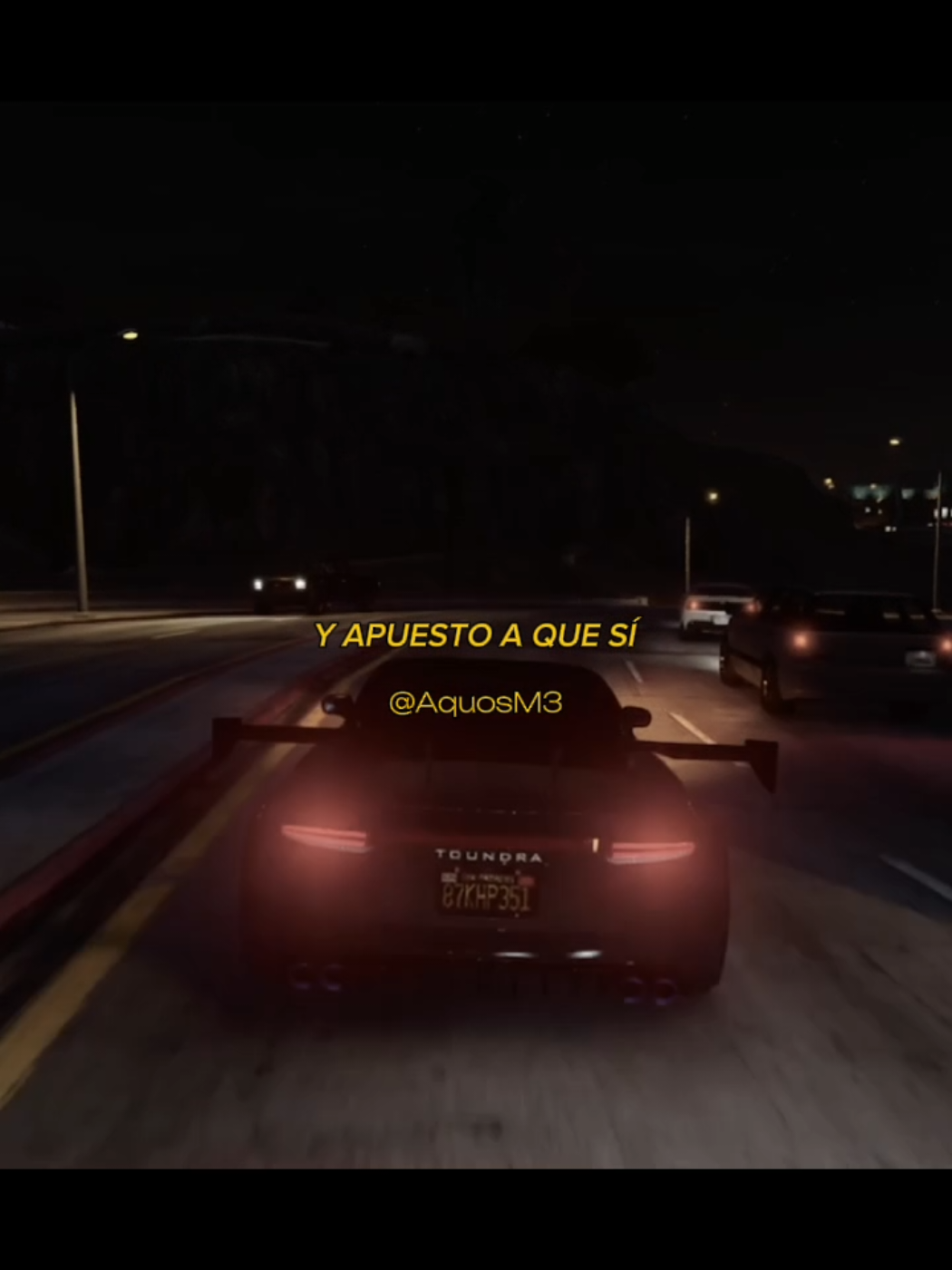 @AquosM3
