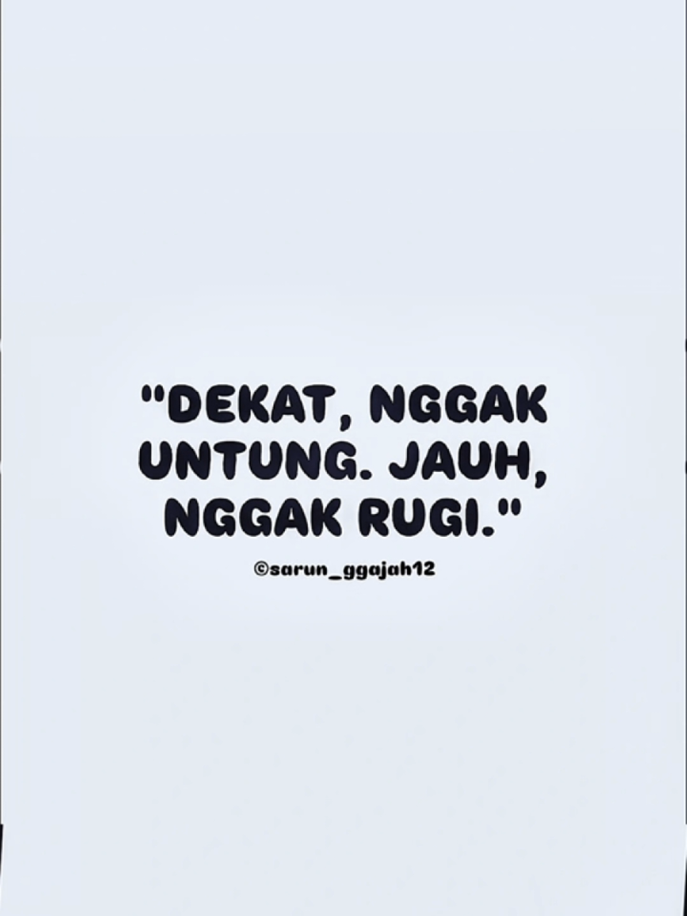 @sarun_ggajah12