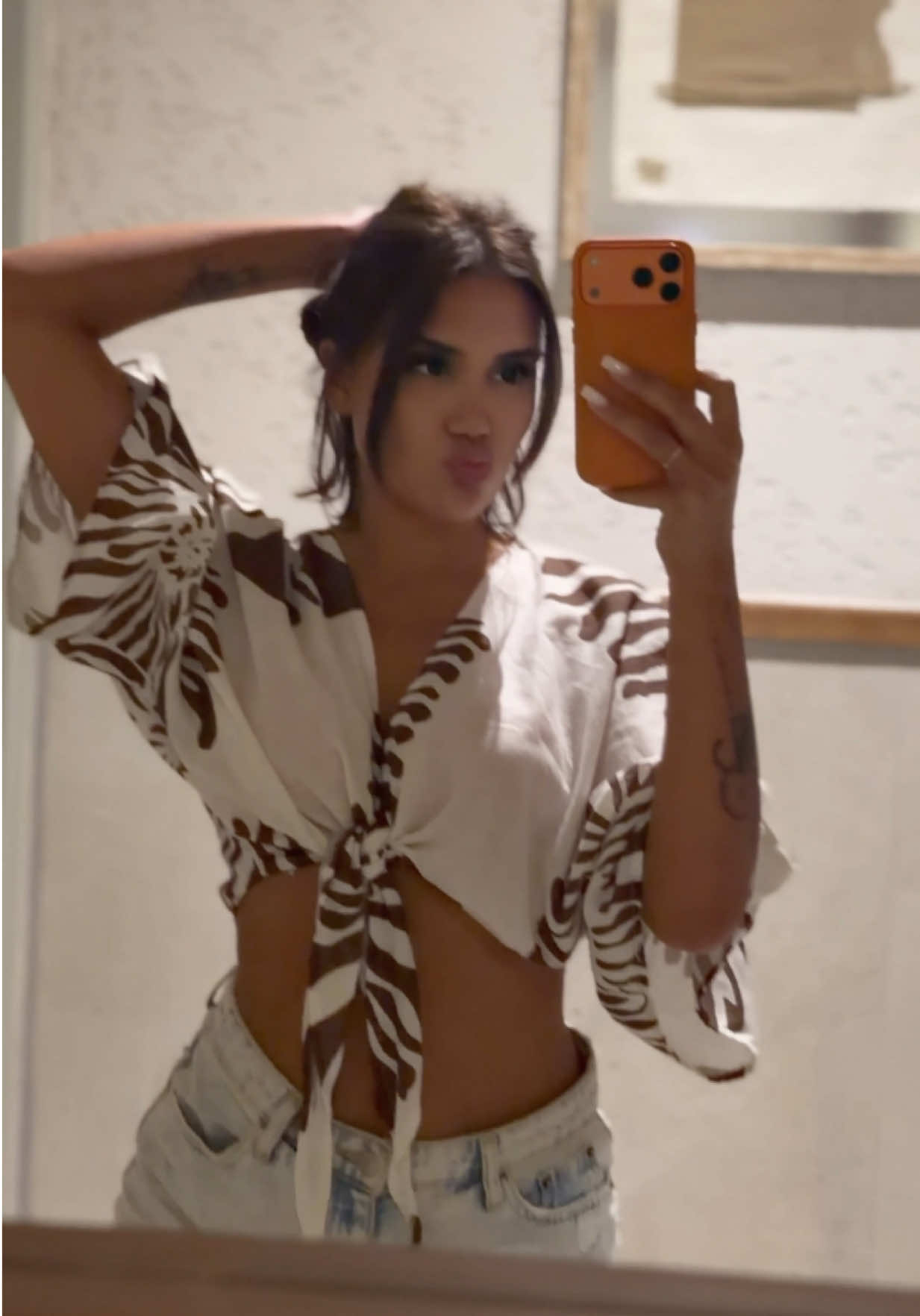 @🐍