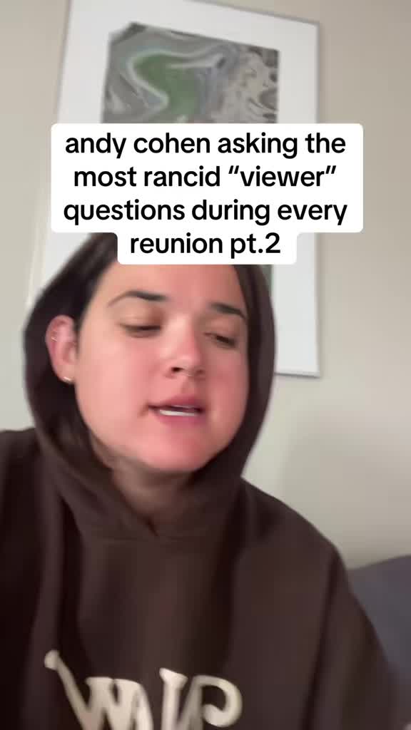 @emgracedawg pt.2