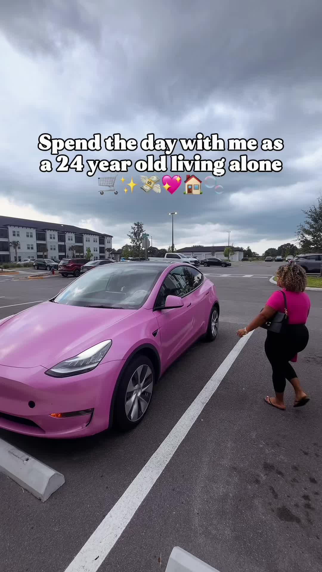 @Curlyheadsierra 💗