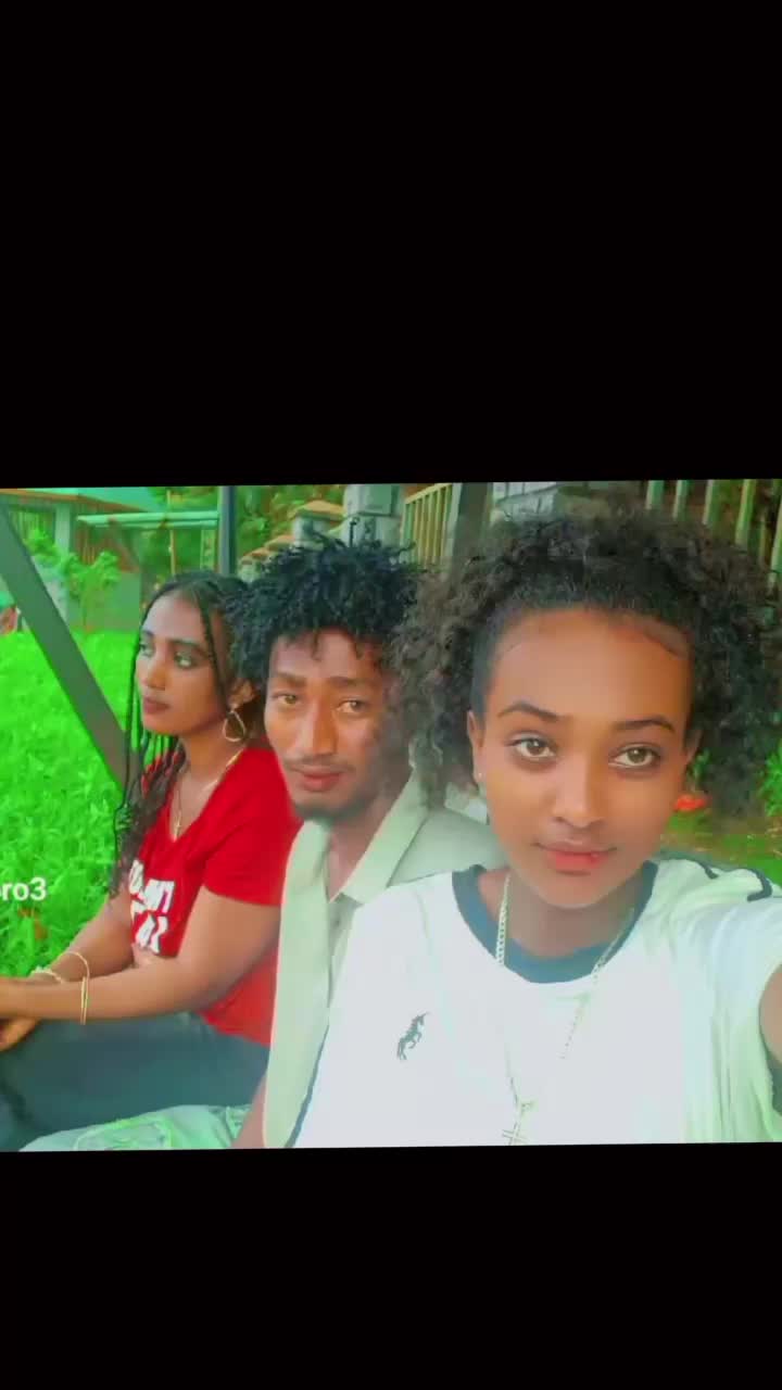 @daroo mucaa baakkoo