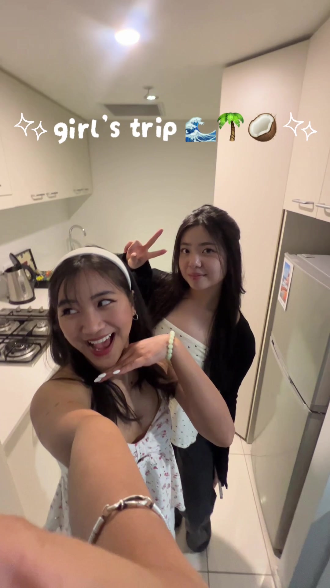 @a l i c e