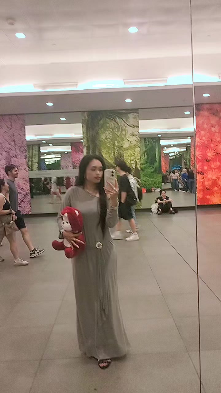 @đ¸đáá˛ááŻáśá¸â¤ď¸ááááşáááąá¸đłđą