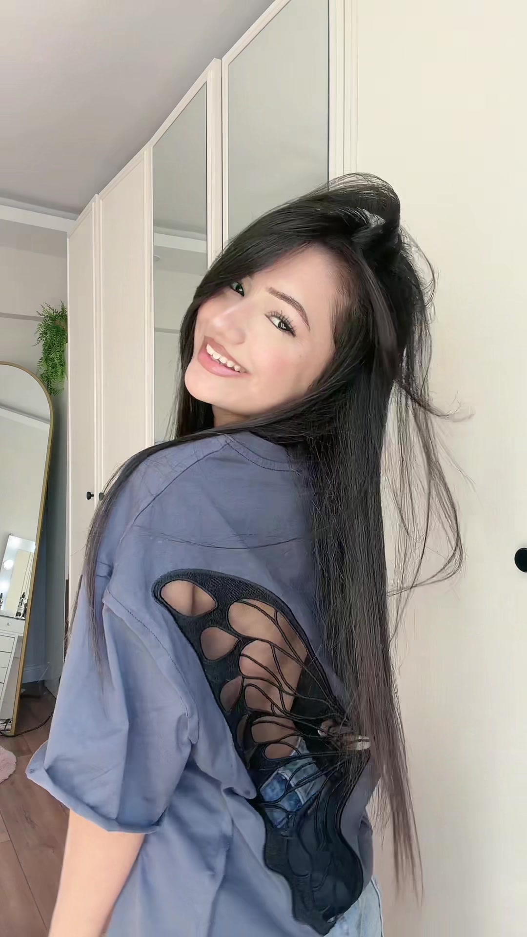@𝑐𝑖𝑔𝑑𝑒𝑚 ☽︎