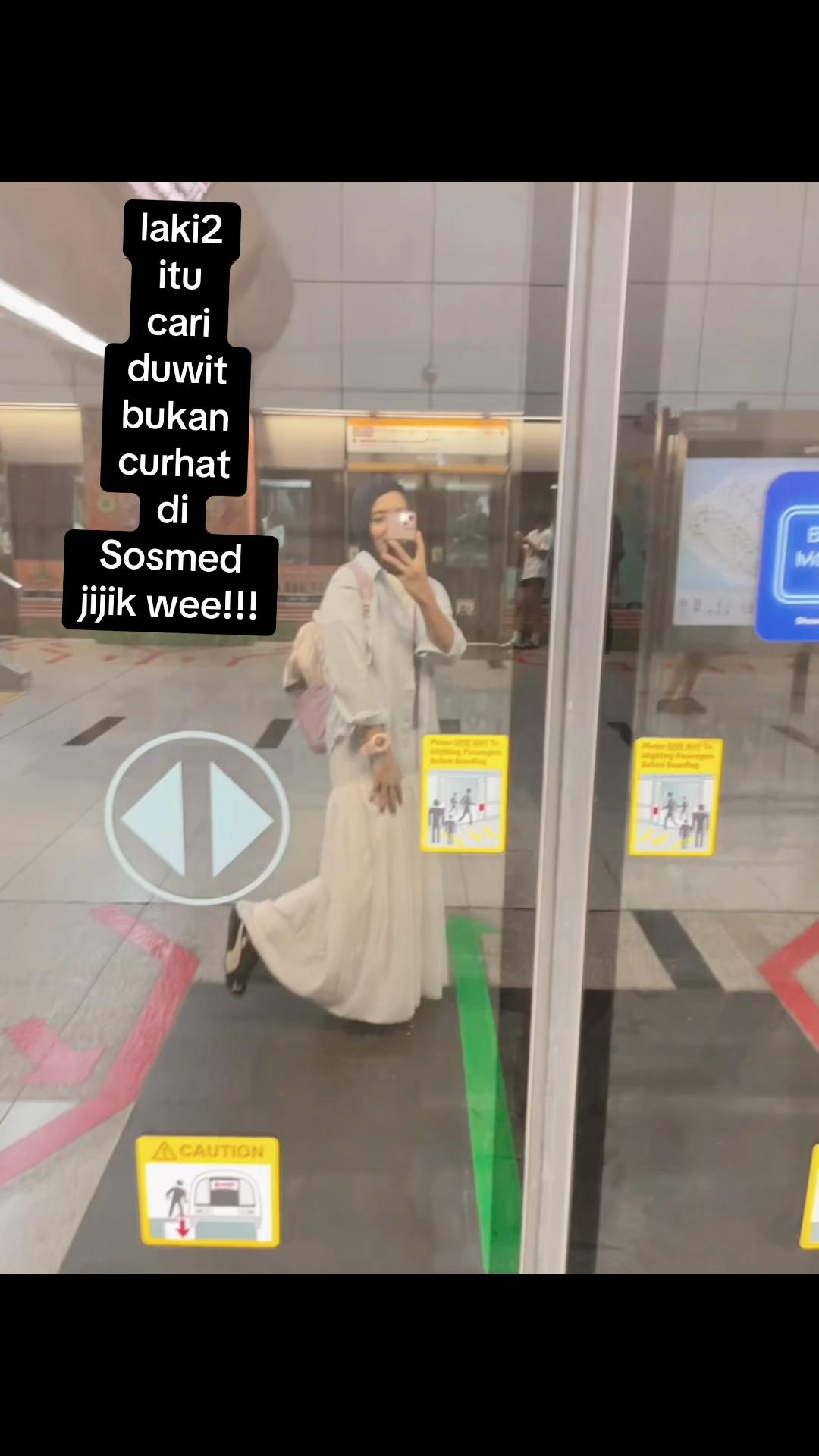 @fettykusuma 