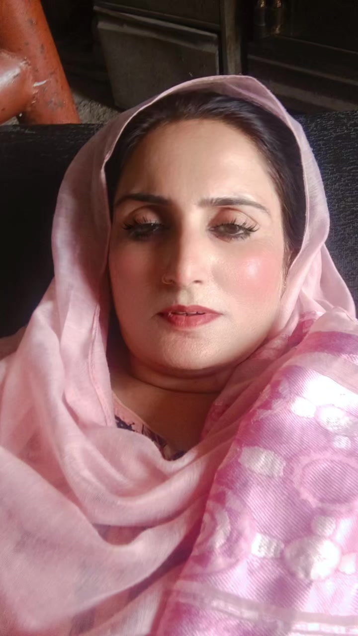 @Rajput