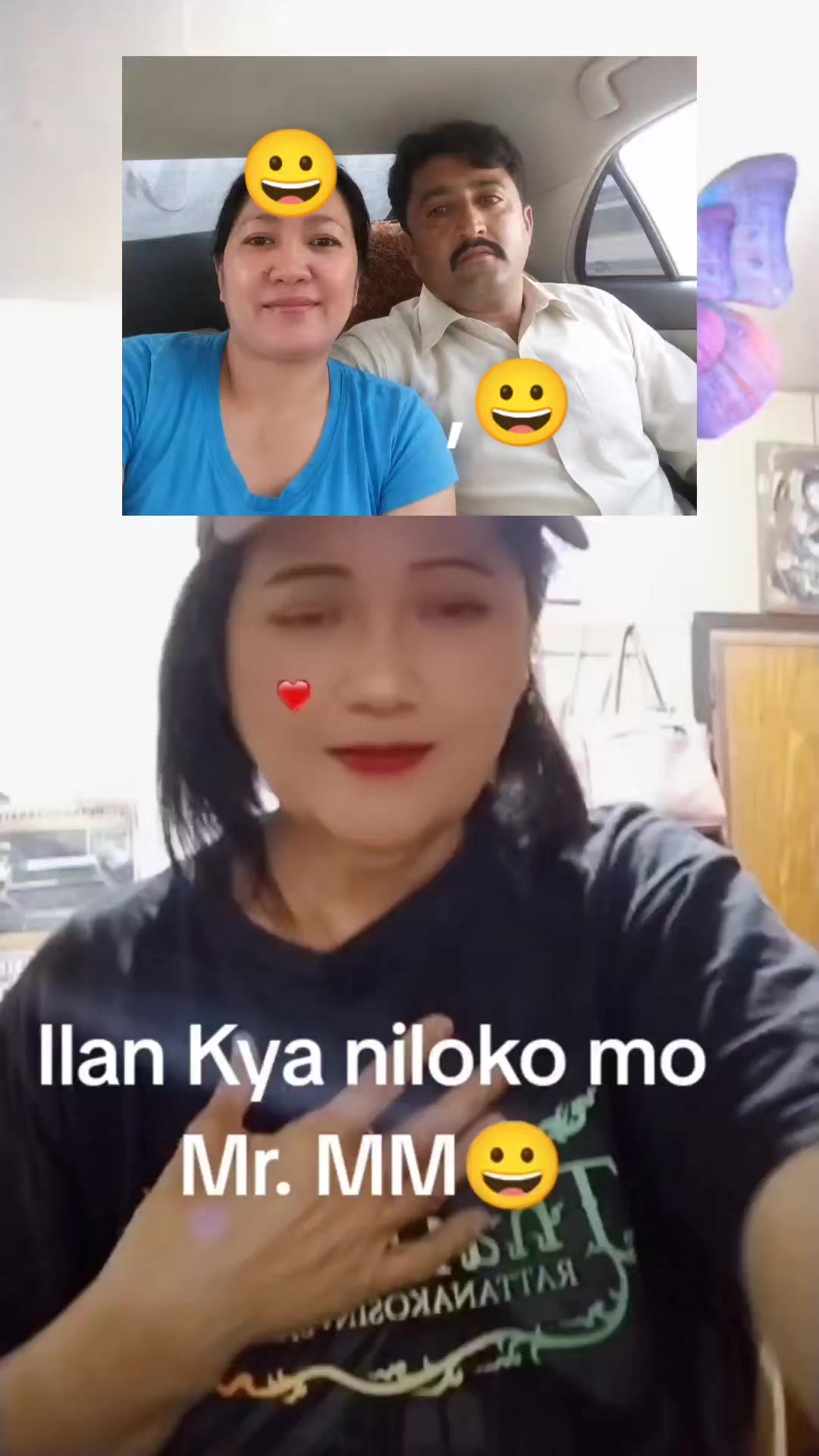 @❤️Shane Lyn🇵🇭