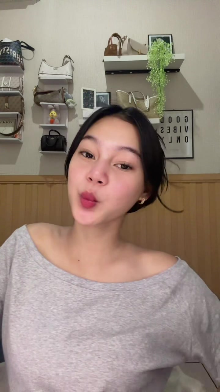 @queena_gadis