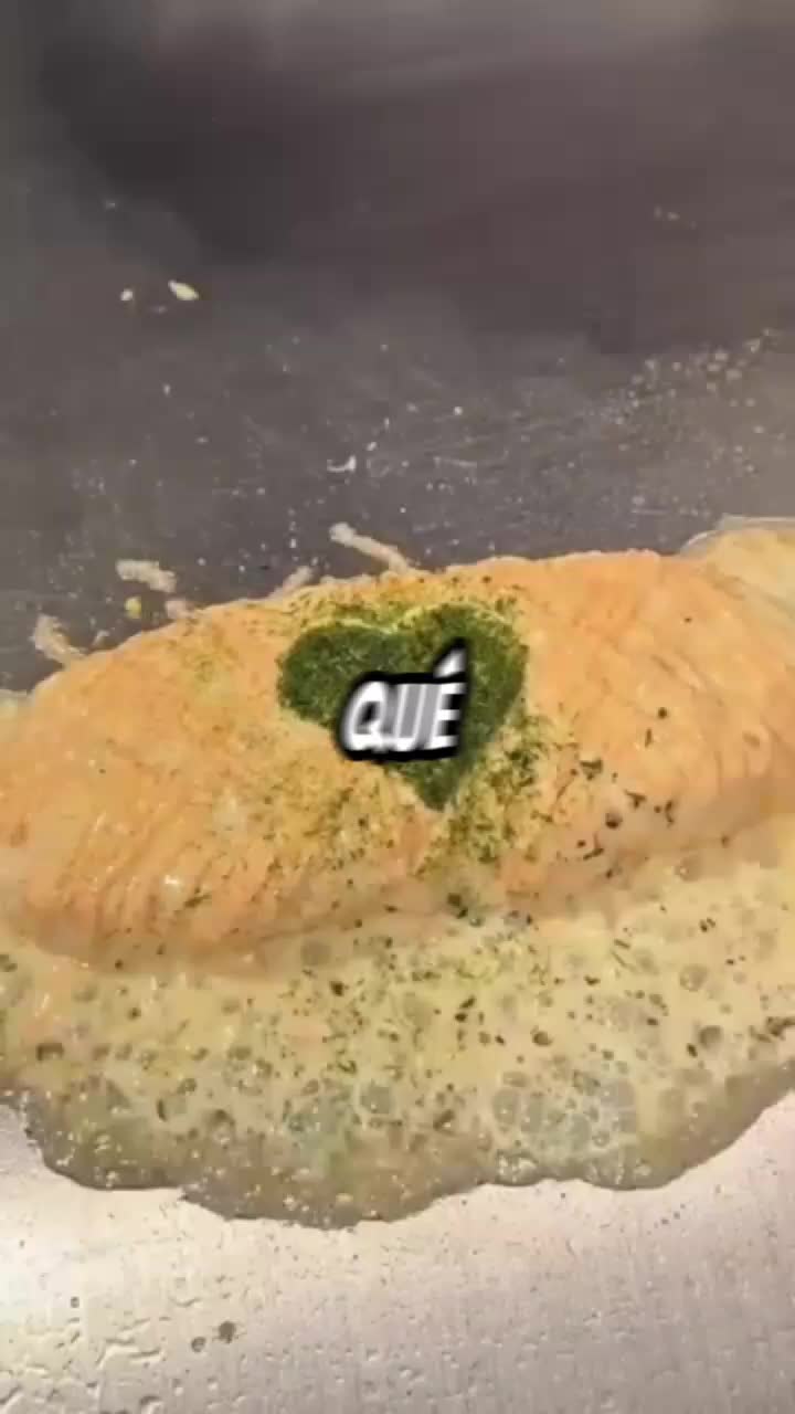 @RedditAnónimo🎭