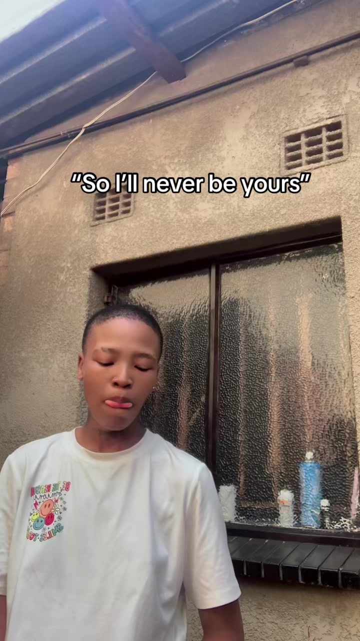 @Tay🕷