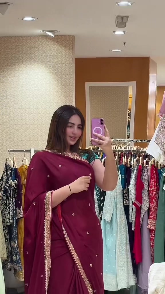 @الأنيقة 🤵🏼&zwj;♀️