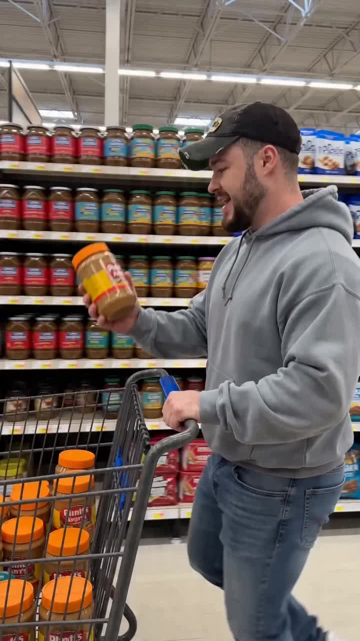 @⚔️💥𝒢𝒯_𝒥𝒶𝓈ℴ𝓃💥⚔️