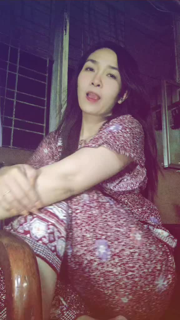 @Poe Thi Han