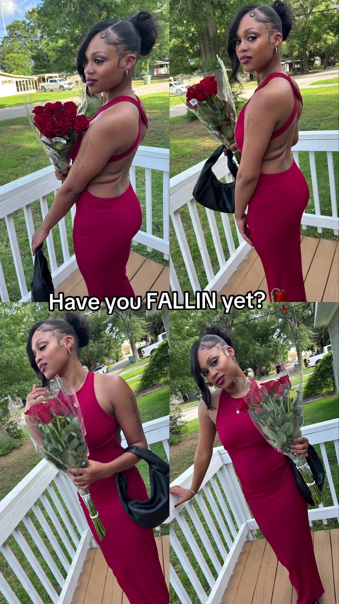 @Tiquayla