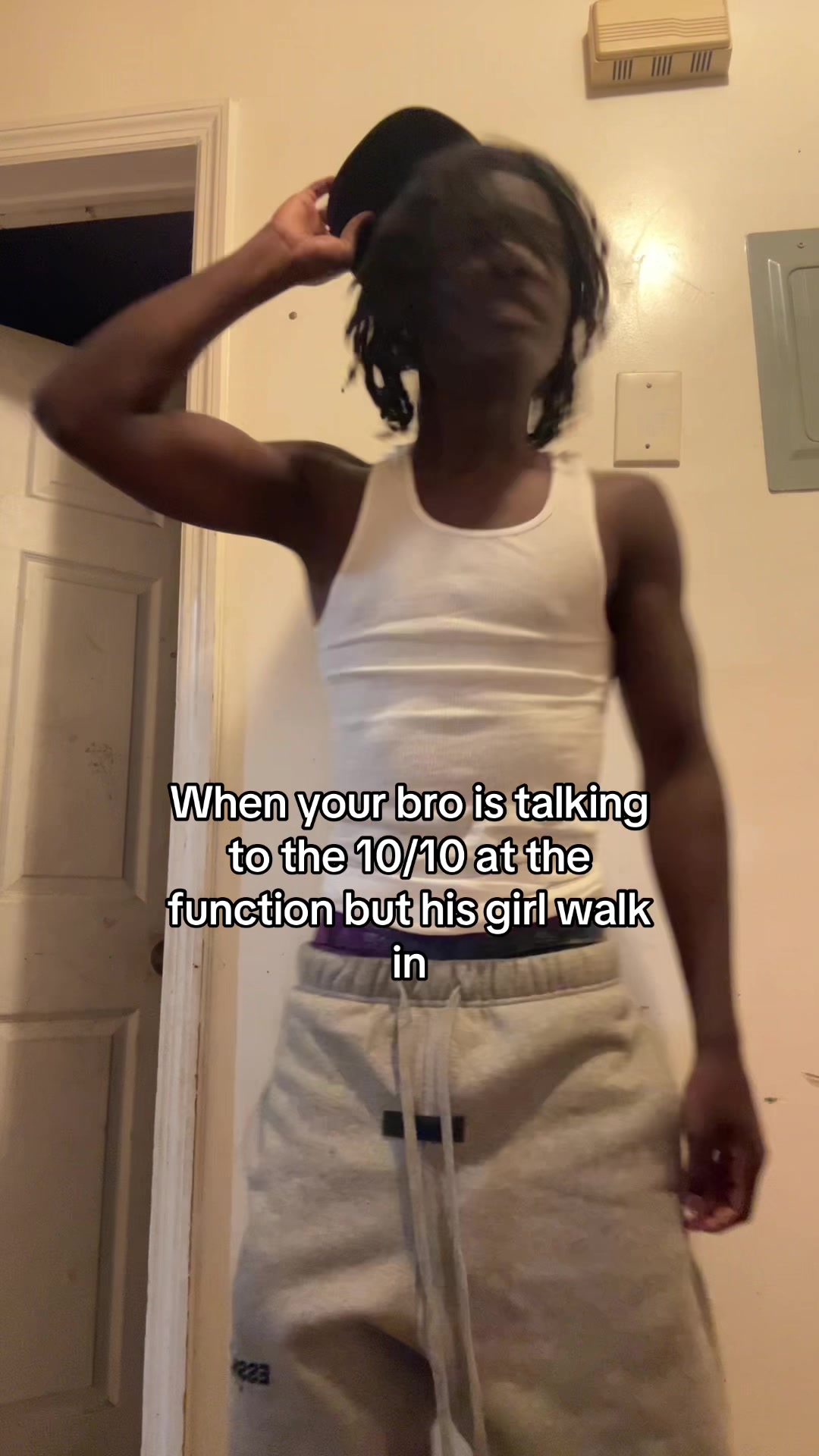 @Jay&trade;️