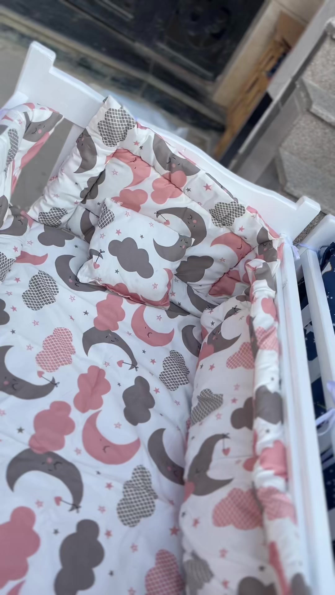 @Super baby store-سوبربيبي ستور