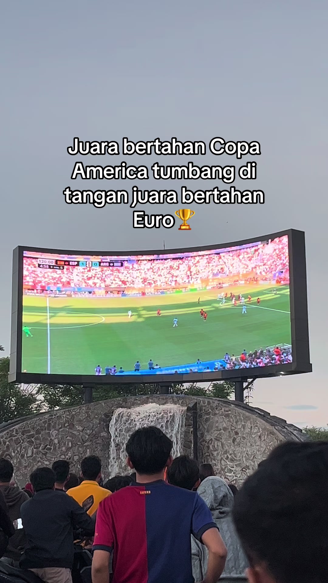 @𝘾𝙞𝙡𝙪𝙗_𝘽𝙖☑️
