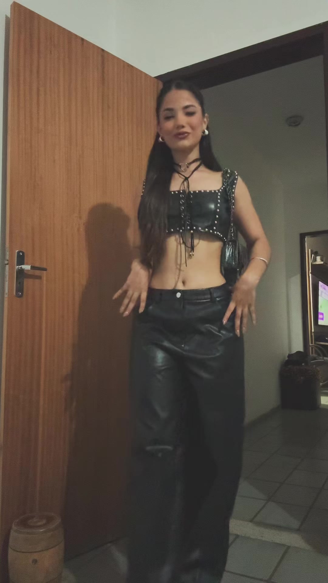 @kacyana