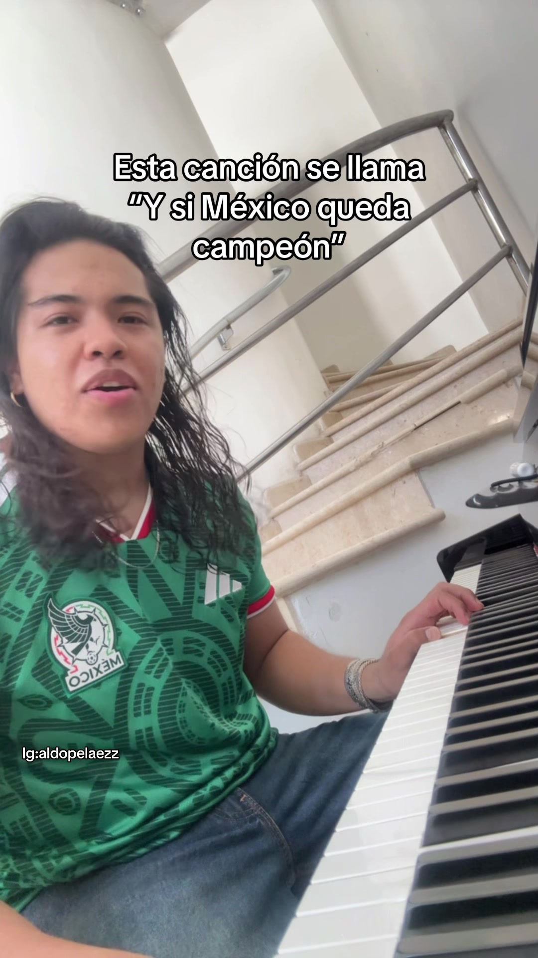 @aldopelaez