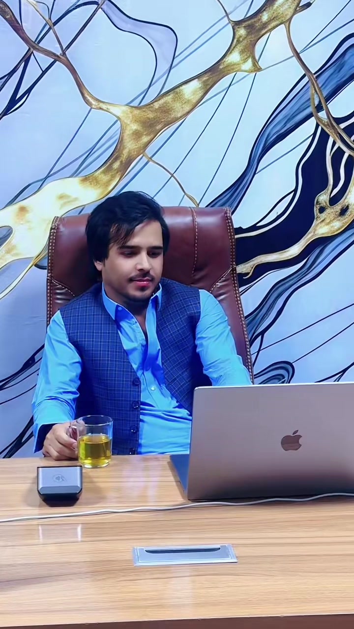 @barikzai🇦🇫