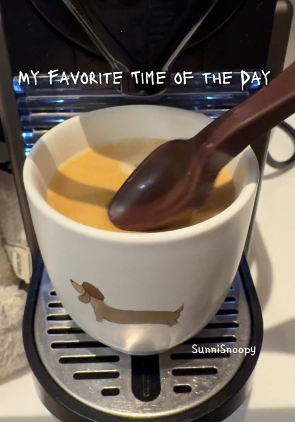 @SunniSnoopy