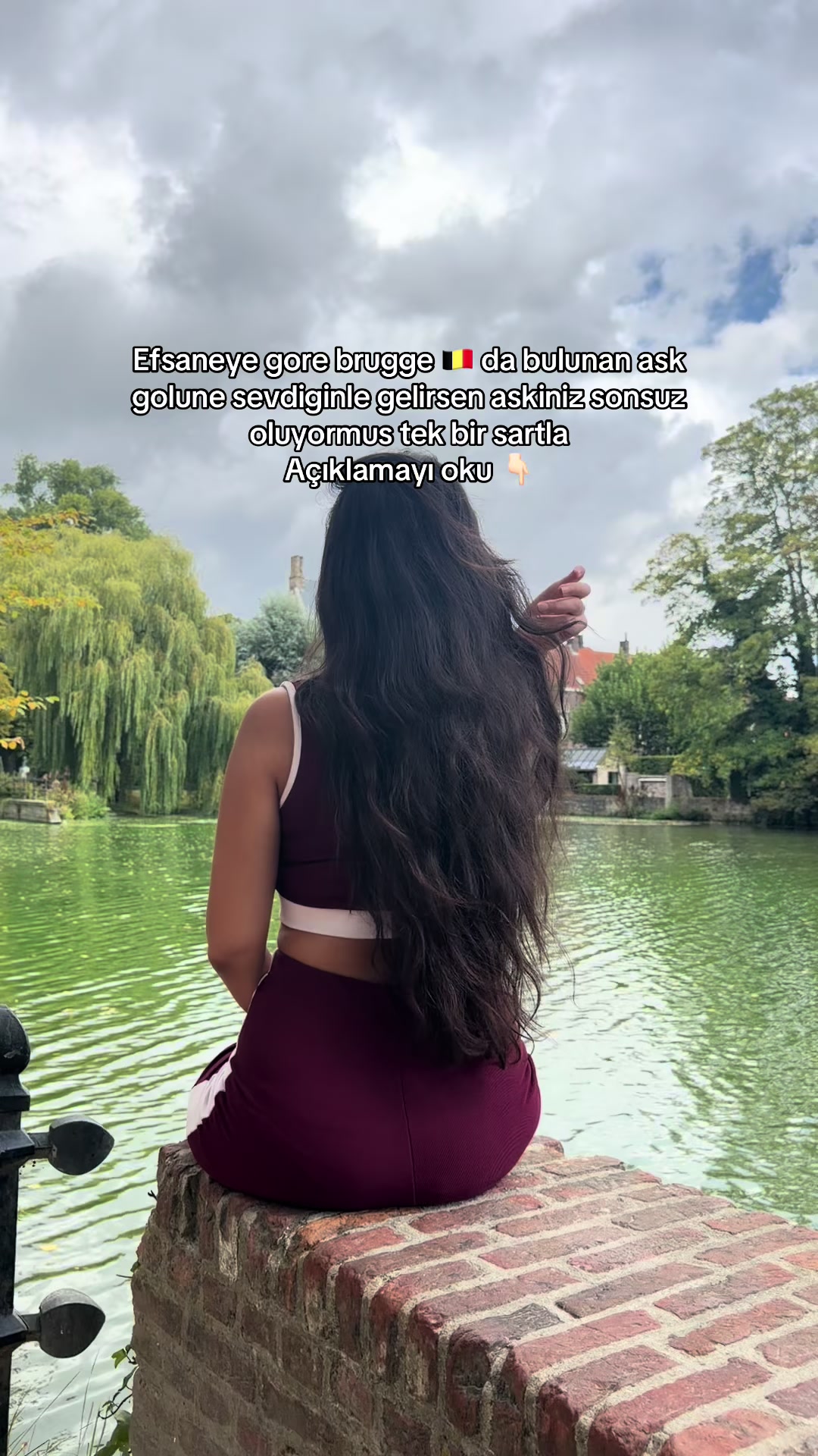 @Dilşah G&uuml;lşah &ccedil;elik