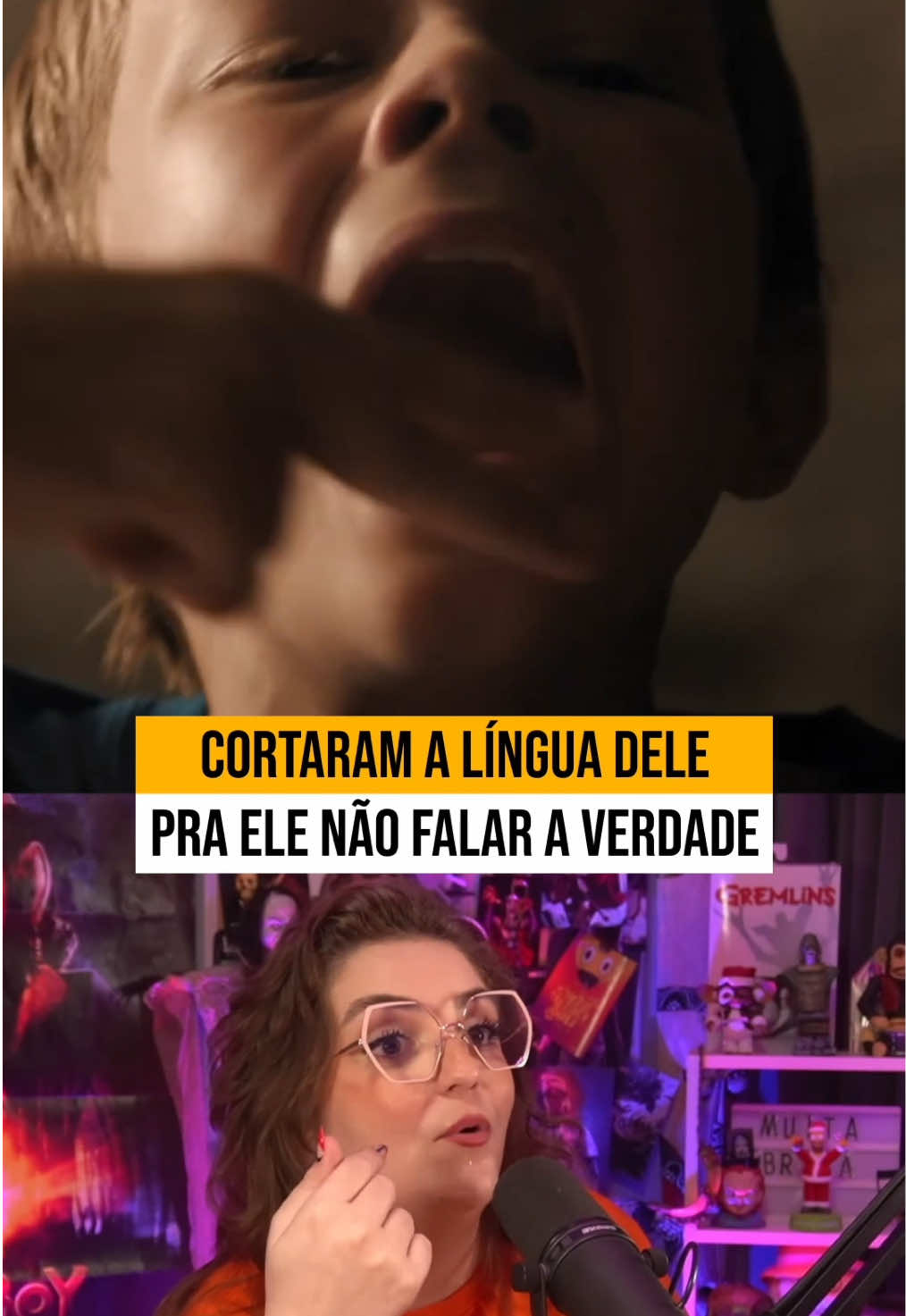 @muitabrisaoficial