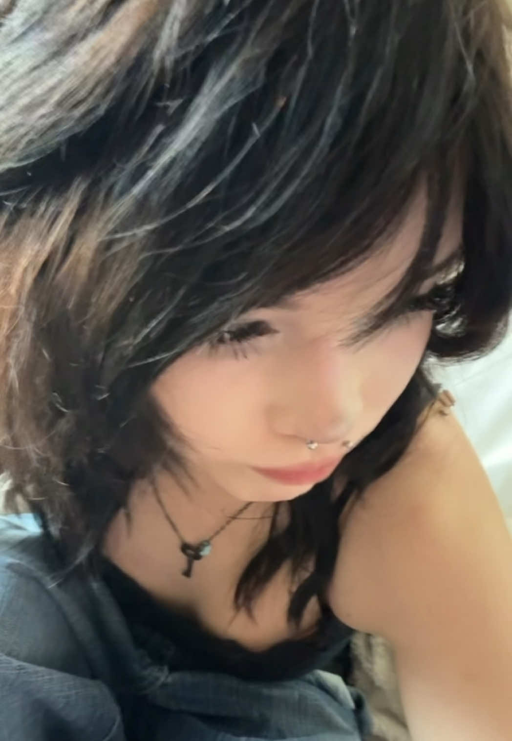 @puppimonkibabi