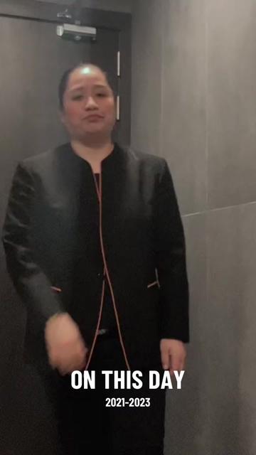 @Jeydashmee