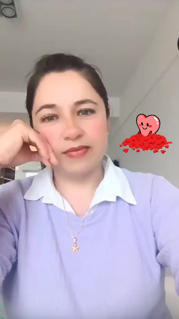 @lizzet Fernández