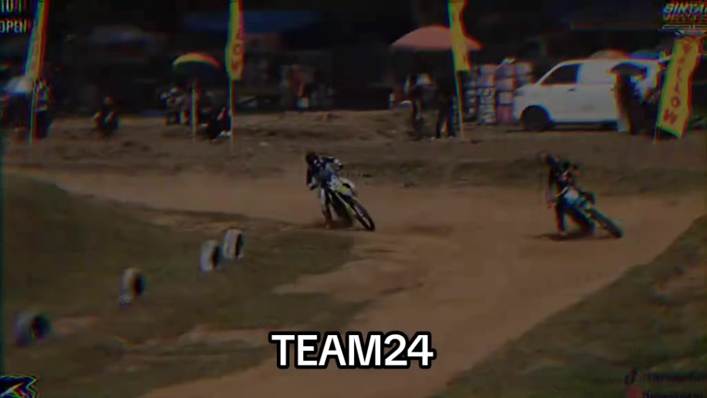 @TEAM24