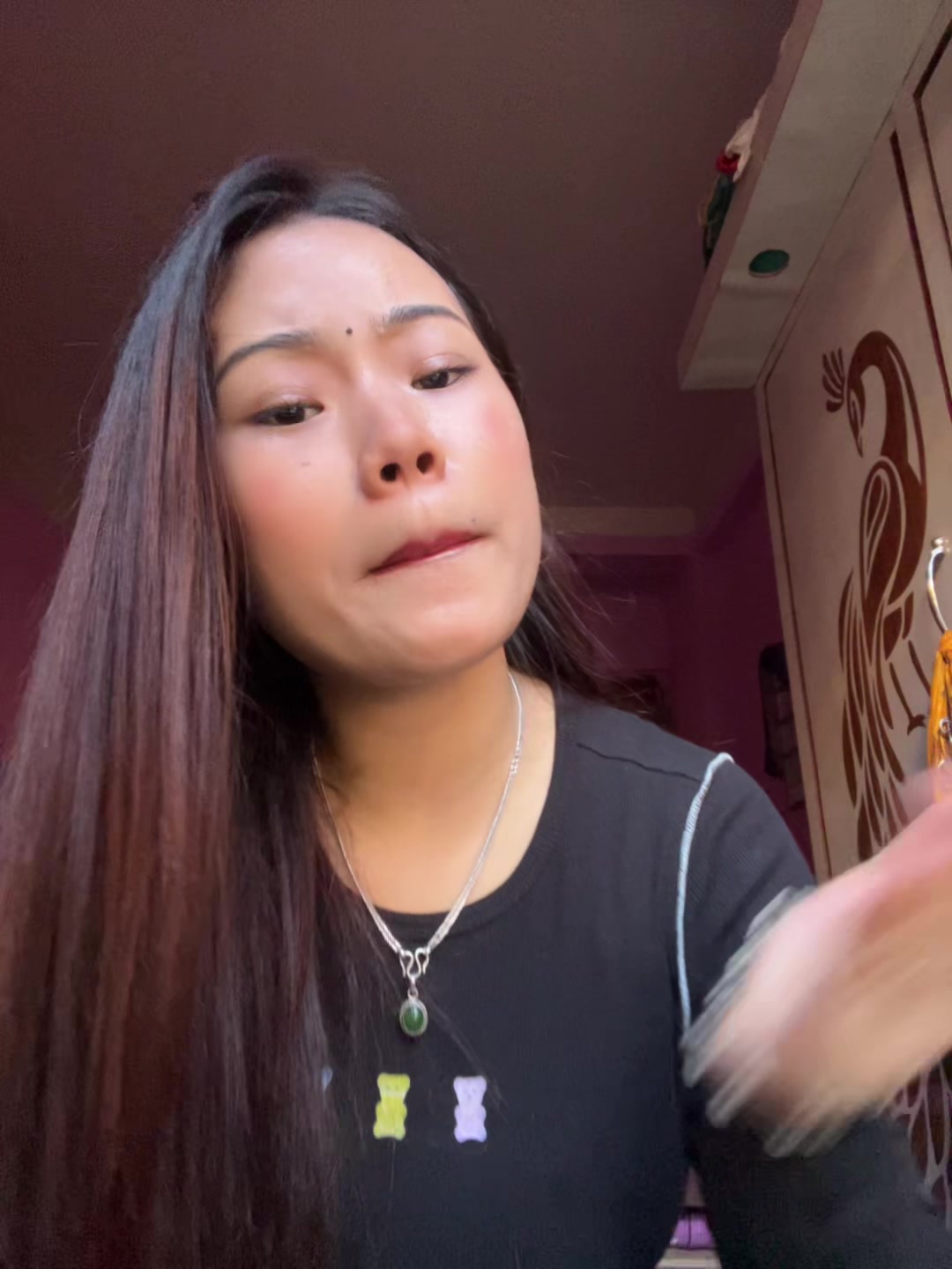 @सलिना 💜🍒